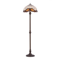 Lampadar WIND K-F161122