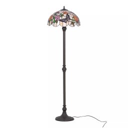 Lampadar ROSE K-F16835