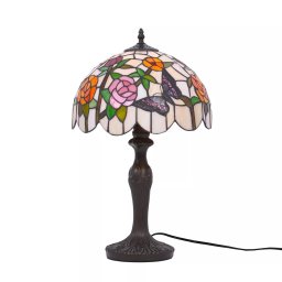 Veioza ROSE K-G12835