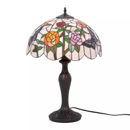 Veioza ROSE K-G16835