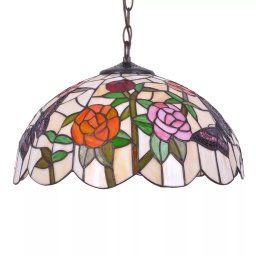 Lustra ROSE K-P16835