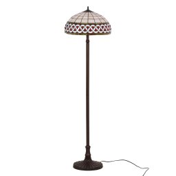 Lampadar TIFANY K-F182208