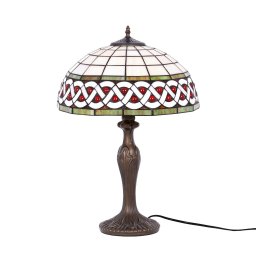 Veioza TIFANY K-G162208