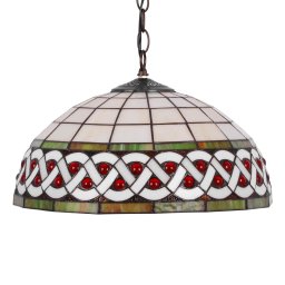 Lustra TIFANY K-P162208