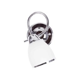 Aplica SAMIRA K-JSL-8090/1W CHR