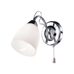 Aplica ARON K-JSL-6218/1W CHR