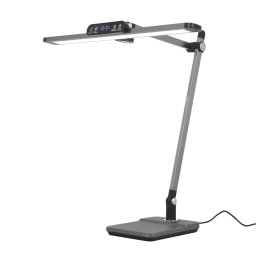 Veioza ARES K-BL1321 GRAPHITE