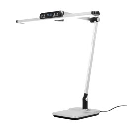 Veioza ARES K-BL1321 SILVER