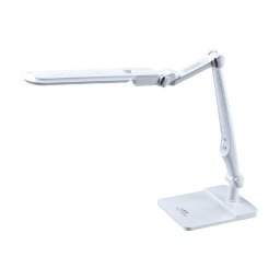 Veioza MICA K-BL1207 WHITE