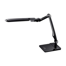 Veioza MICA K-BL1207 BLACK