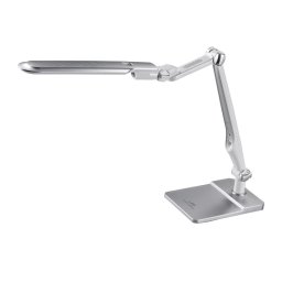Veioza MICA K-BL1207 SILVER