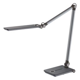Veioza RICO K-BL1121 BLACK