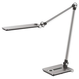 Veioza RICO K-BL1121 SILVER