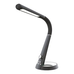 Veioza BERKANE K-BL1063 BLACK