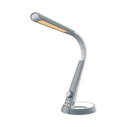 Veioza BERKANE K-BL1063 SILVER