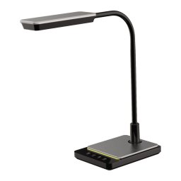 Veioza IKA K-BL1027 BLACK