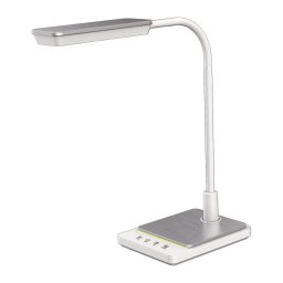 Veioza IKA K-BL1027 WHITE