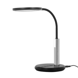 Veioza ERIS K-BL1513A BLACK