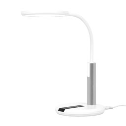 Veioza ERIS K-BL1513A WHITE