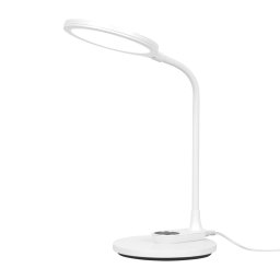 Veioza GAJA K-BL1153 WHITE