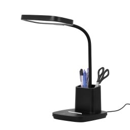 Veioza TOLA K-BL1301 BLACK