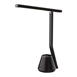 Veioza KIKI K-BL1066 BLACK