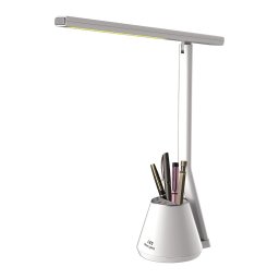 Veioza KIKI K-BL1066 WHITE