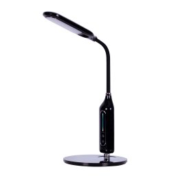 Veioza MIDA K-BL1072 BLACK