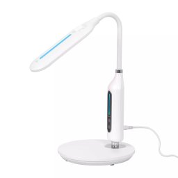 Veioza MIDA K-BL1072 WHITE