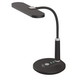 Veioza DAFI K-BL1185 BLACK