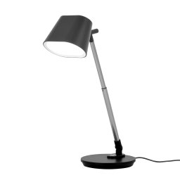 Veioza BOLEK K-BL1527 BLACK