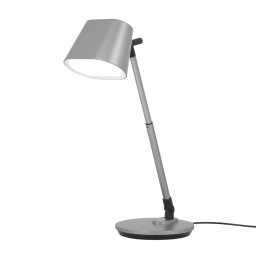Veioza BOLEK K-BL1527 GRAPHITE