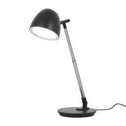 Veioza LOLEK K-BL1528 BLACK