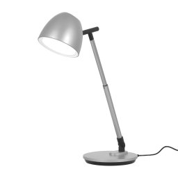 Veioza LOLEK K-BL1528 GRAPHITE