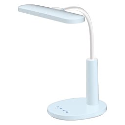 Veioza MILO K-BL1521 BLUE