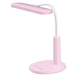 Veioza MILO K-BL1521 PINK