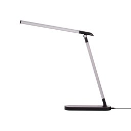 Veioza NIKO K-MT-206 BLACK