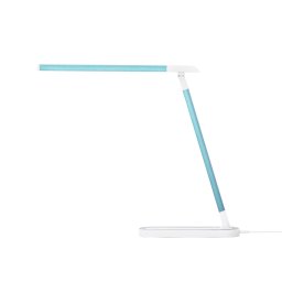 Veioza NIKO K-MT-206 GREEN