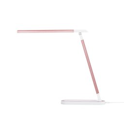 Veioza NIKO K-MT-206 PINK