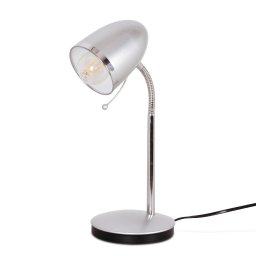 Veioza KAJTEK K-MT-200 SILVER