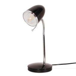 Veioza KAJTEK K-MT-200 BLACK