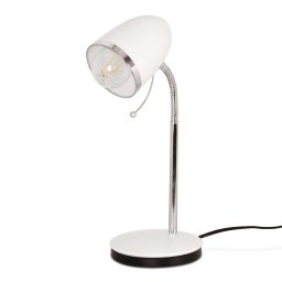 Veioza KAJTEK K-MT-200 WHITE