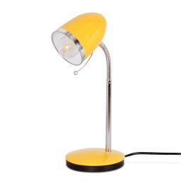 Veioza KAJTEK K-MT-200 YELLOW