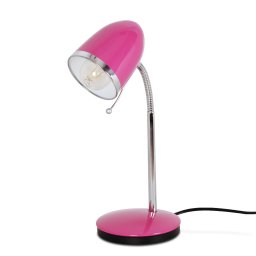 Veioza KAJTEK K-MT-200 PINK