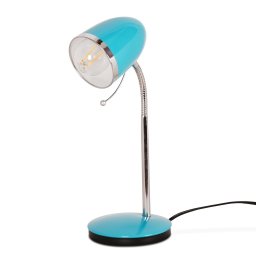 Veioza KAJTEK K-MT-200 TURQUOISE