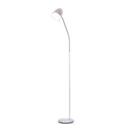Lampadar KAJTEK K-MT-201 SILVER