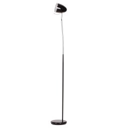 Lampadar KAJTEK K-MT-201 BLACK