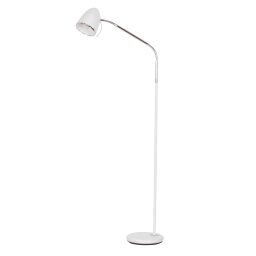 Lampadar KAJTEK K-MT-201 WHITE