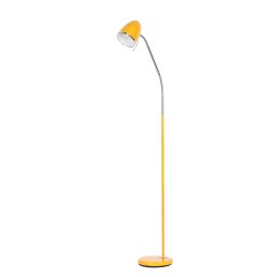 Lampadar KAJTEK K-MT-201 YELLOW