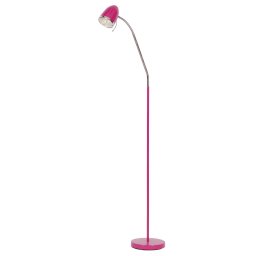 Lampadar KAJTEK K-MT-201 PINK